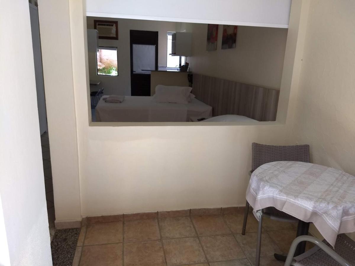 Letto Hotel Jurerê Guest House Florianópolis Exterior foto