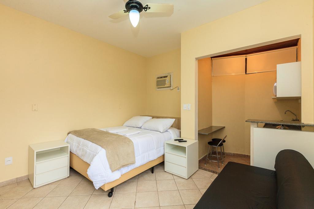 Letto Hotel Jurerê Guest House Florianópolis Exterior foto