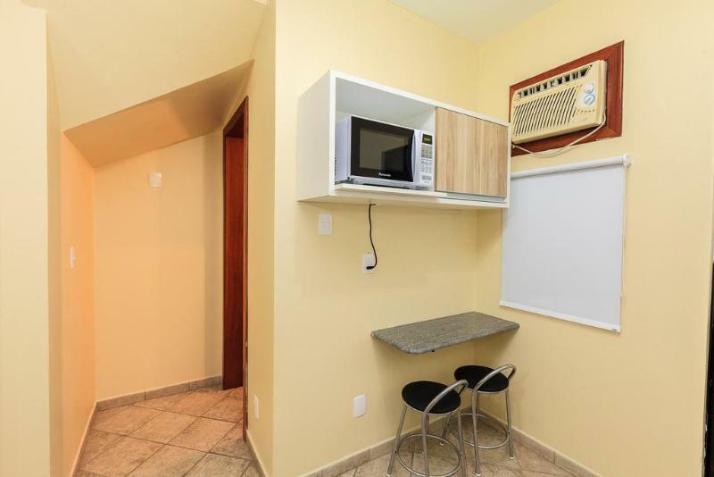 Letto Hotel Jurerê Guest House Florianópolis Exterior foto